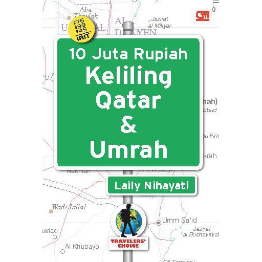 jual-10-juta-rupiah-keliling-qatar-umrah-laily-nihayati-shopee