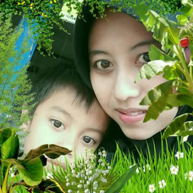zanikzhulfia