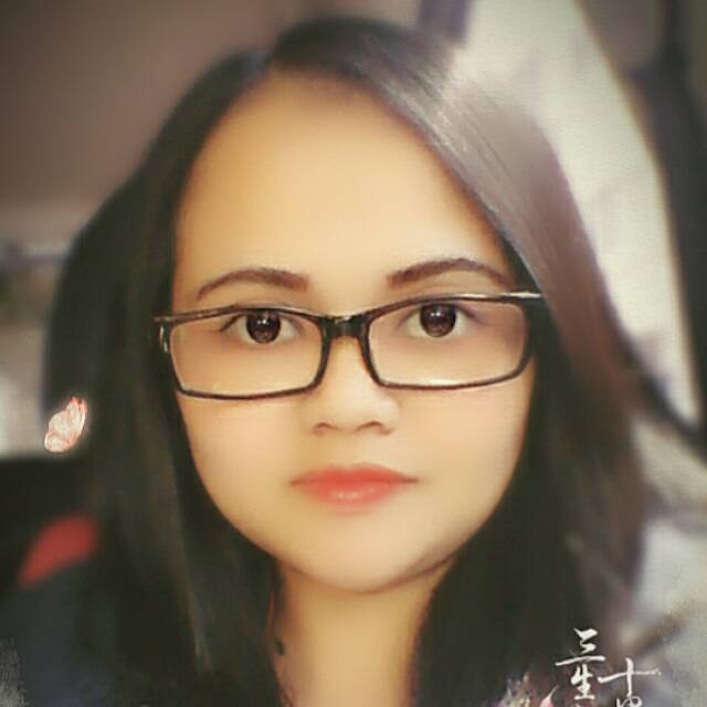 retma_masfiani