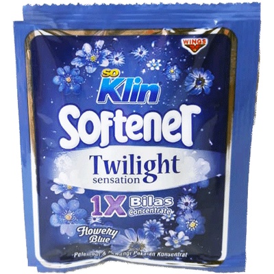 SOKLIN SACHET