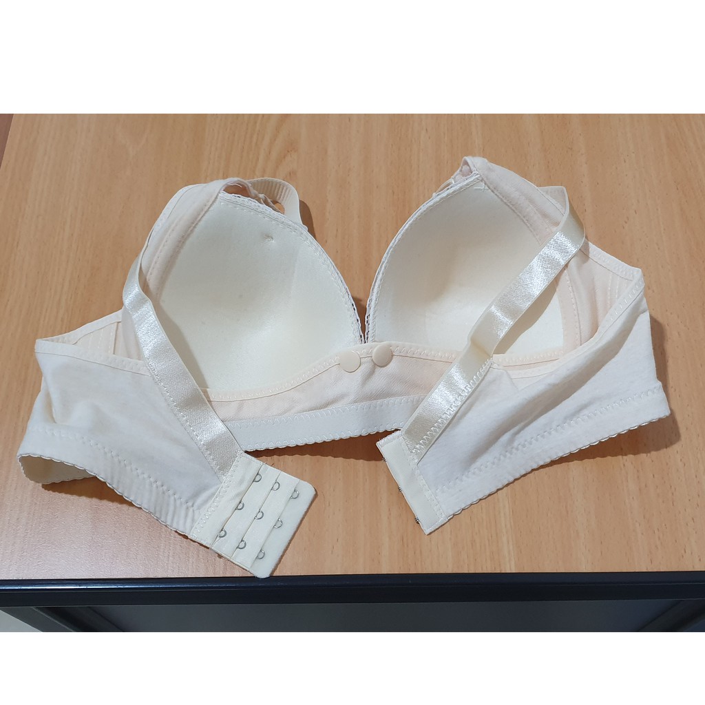 Bra Menyusui / Nursing Bra Chelyne K20