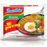

indomie mie goreng special