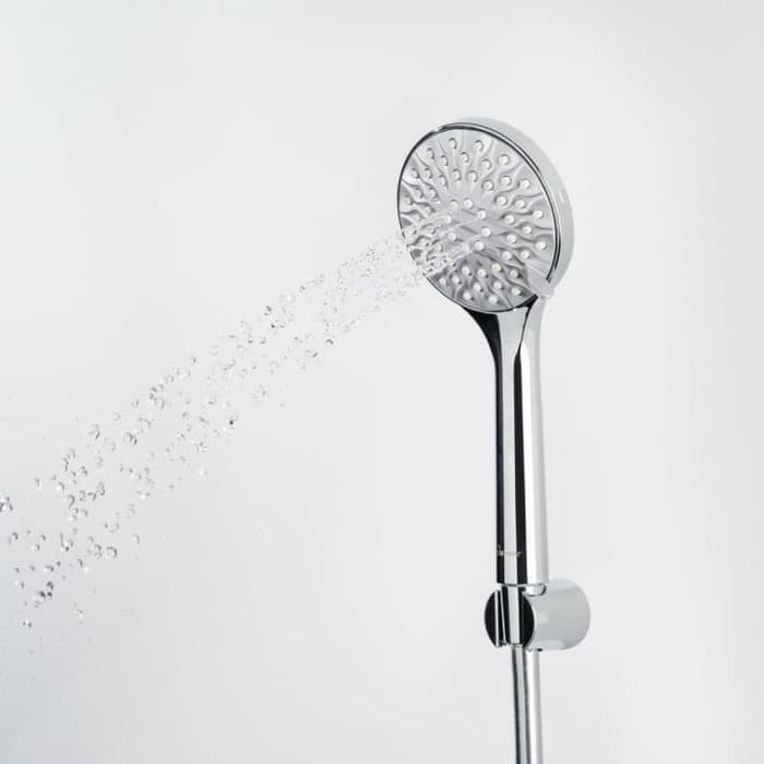 HAND SHOWER WASSER SHOWER MANDI WASSER SHX 573 NEW MODEL