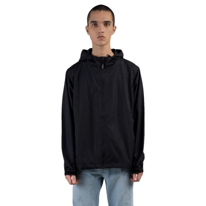 Promo Bodypack Prodiger Sutcliff Jacket