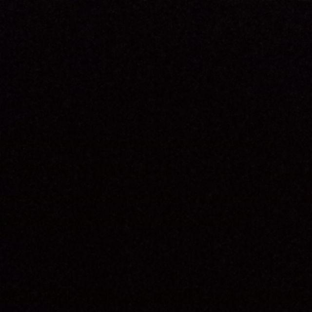 Produsen Batik Pria Kapal Kandas Katun Primisima Batik Solo Batik Eksklusif Premium