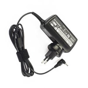 Adaptor Acer 19v 2.15a Original