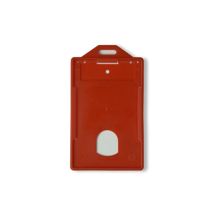 

Tempat ID Card / Casing ID Card / Holder Name Tag