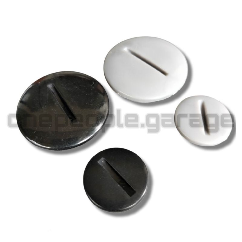 Tutup Cover Magnet Grand