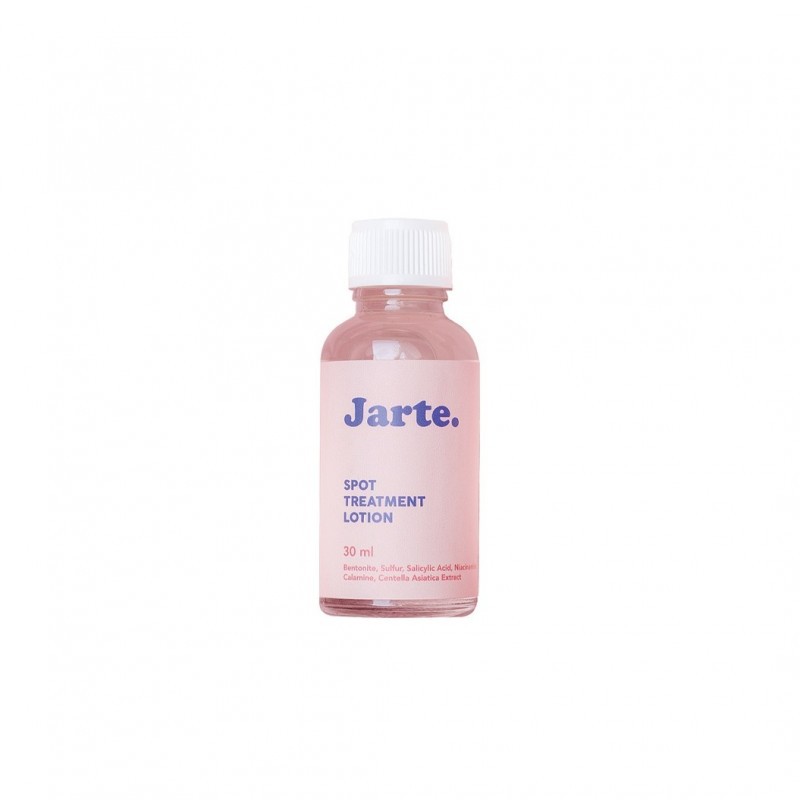 JARTE SPOT TREATMENT LOTION 30ml