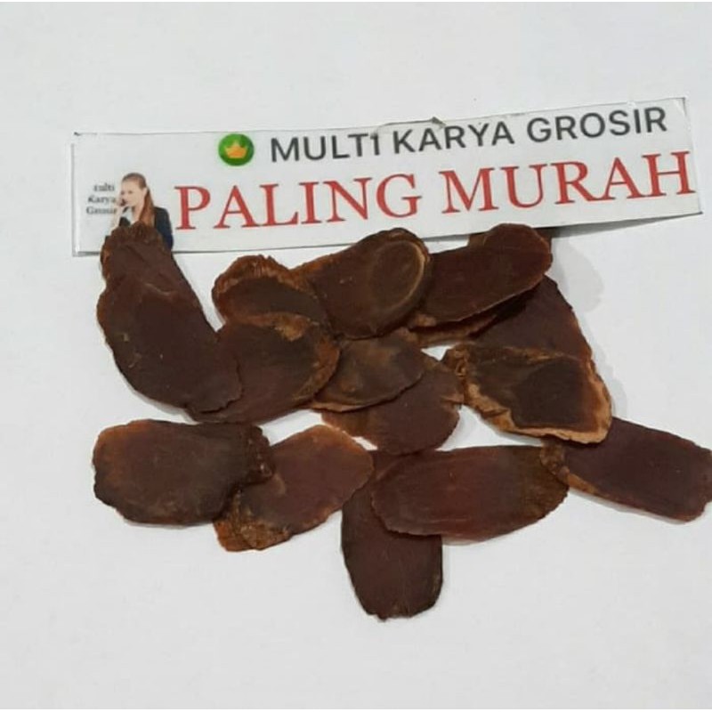 Gao Li sen/Kolesom/ginseng korea