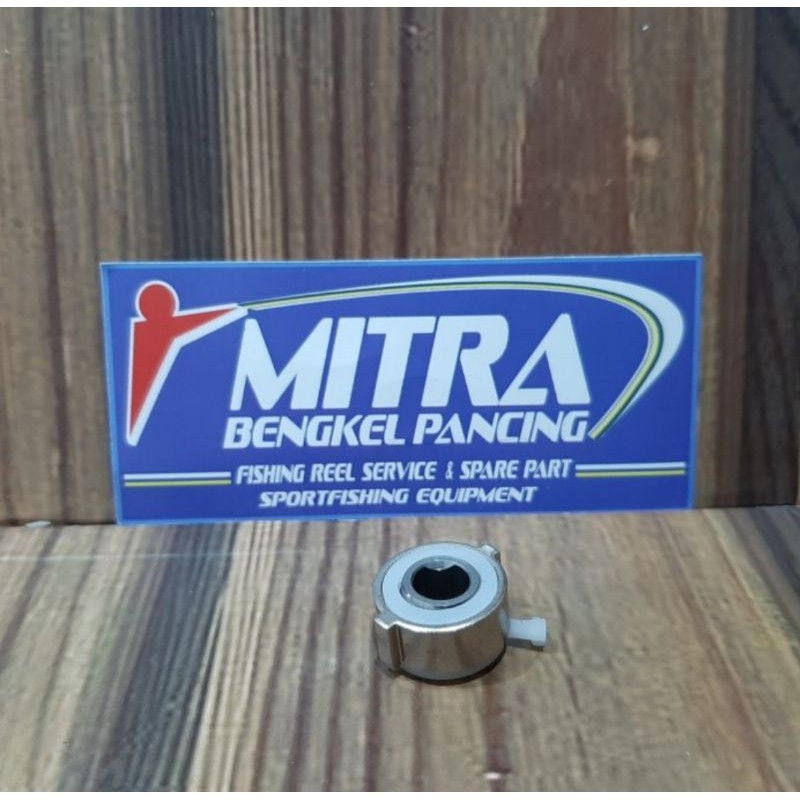 oneway bearing gtech Dmk 3000 dan 4000 clutch