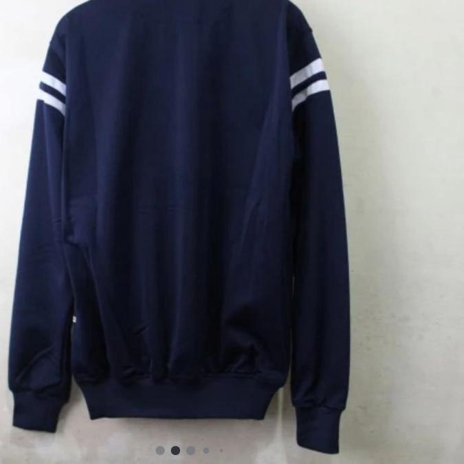 RE⚡TOCK [ORIGINAL] Jaket tracktop weekend offender / tracktop wo / jaket weeken offendet produck vyr