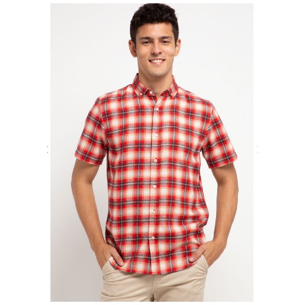 OTO ONO KEMEJA JOHAN OKC-53454