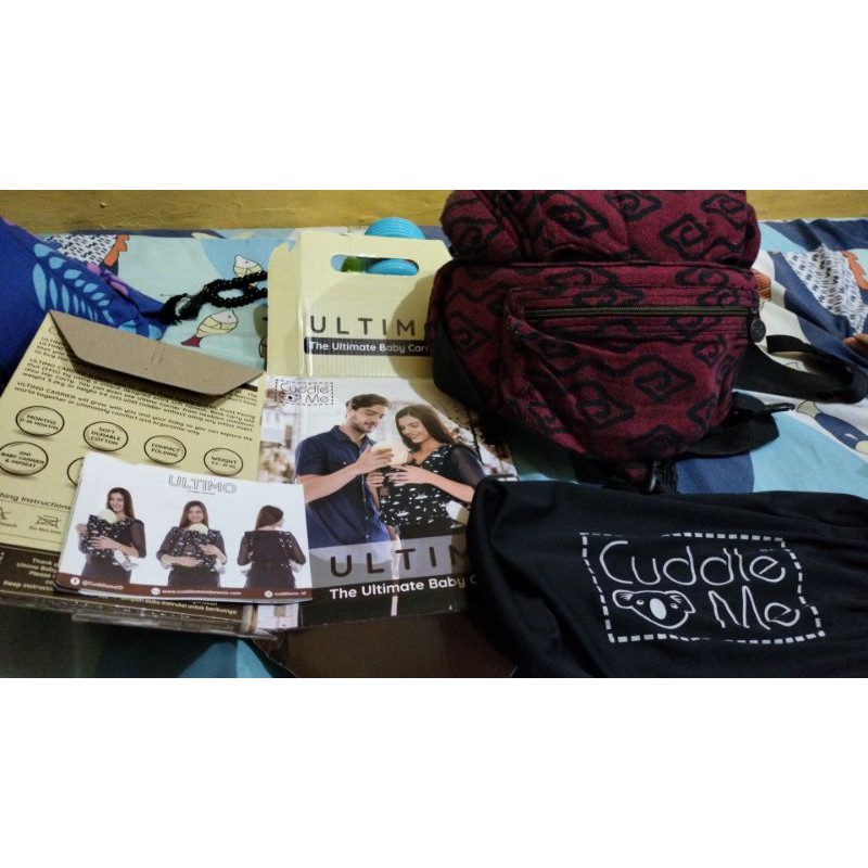 PL WCSSC Motif Mega Mendung