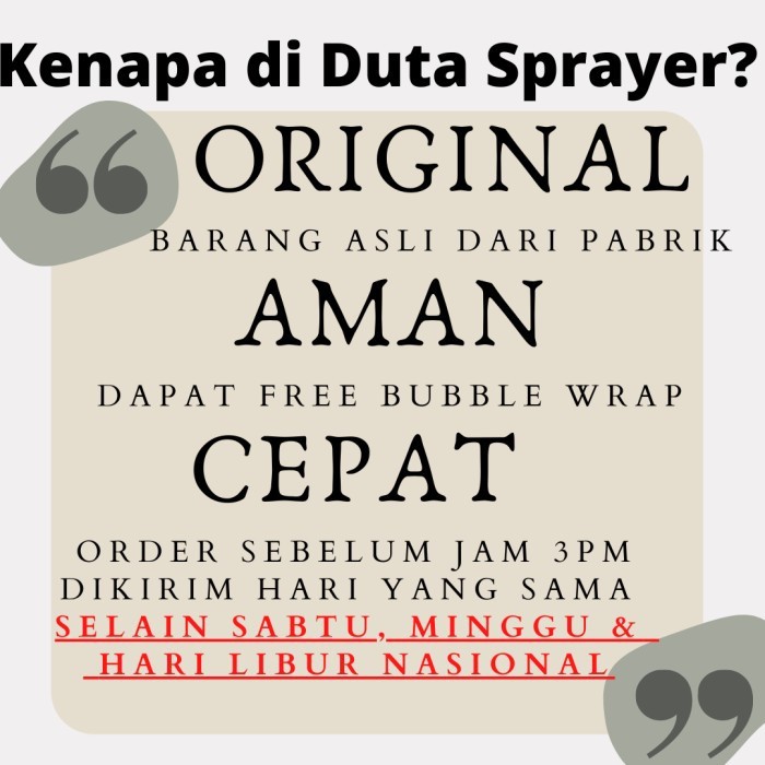 Garlon 670 EC 1 L Herbisida Arborisida Gulma Berkayu 1L 1 Liter