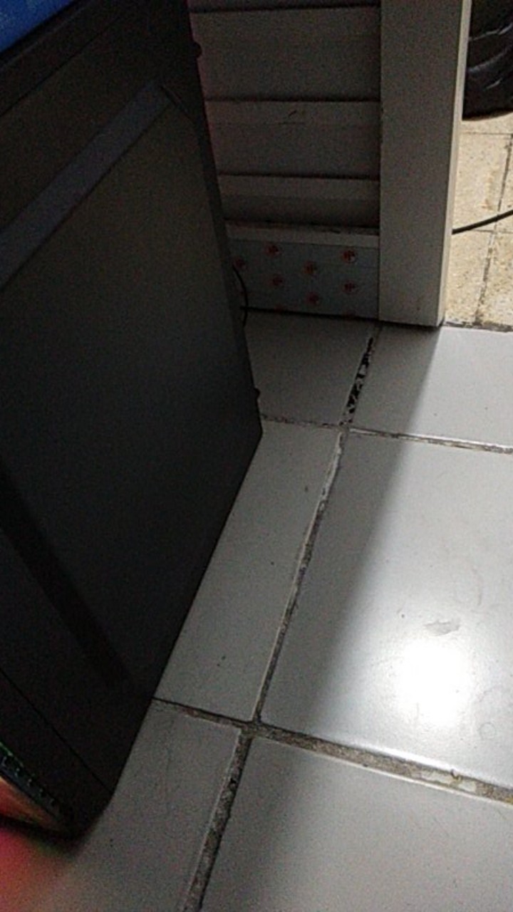 Mandi Bola Warna Warni Ukuran Standard Diameter 6 Cm 6cm Jelas Murah Bagus Tebal Sni Plastik Murah