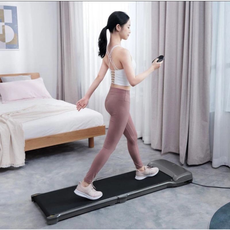 WALKINGPAD C1 TREADMILL