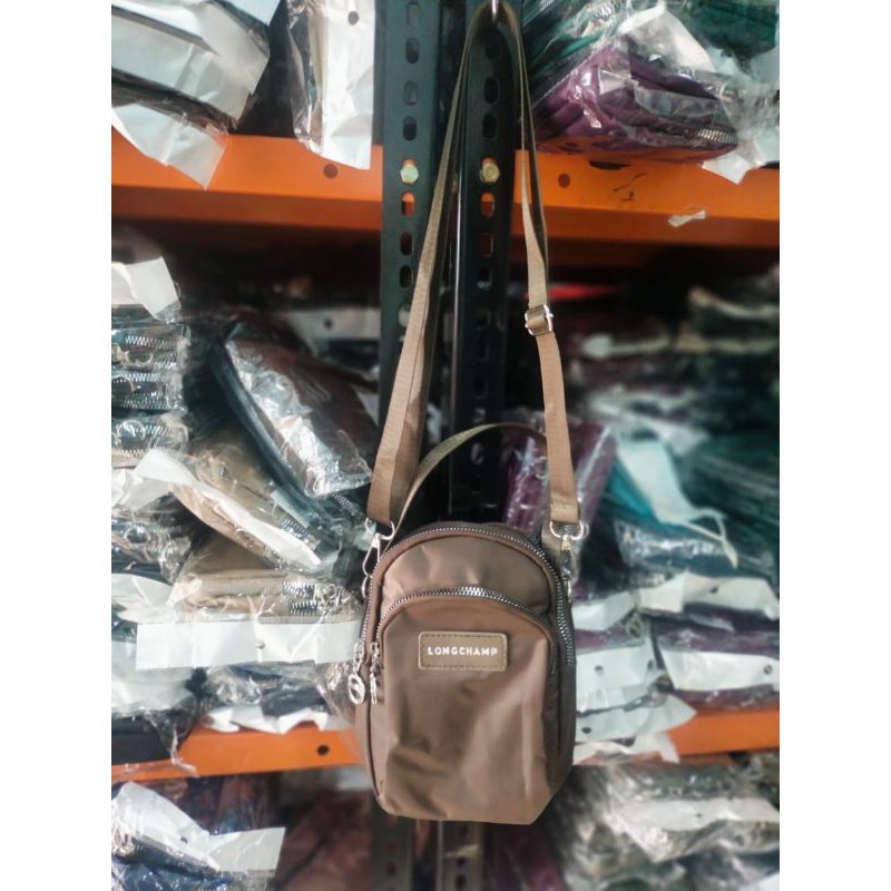 Tas Selempang wanita 0130