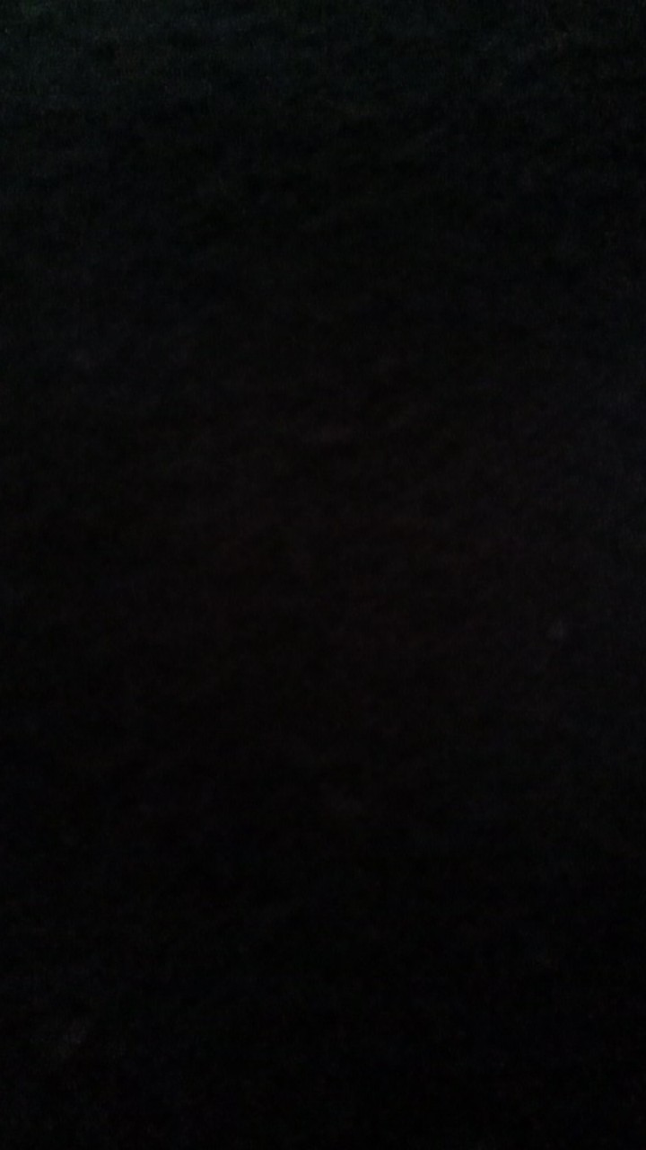 New Arrival | Dress Batik Wanita Lengan Pendek