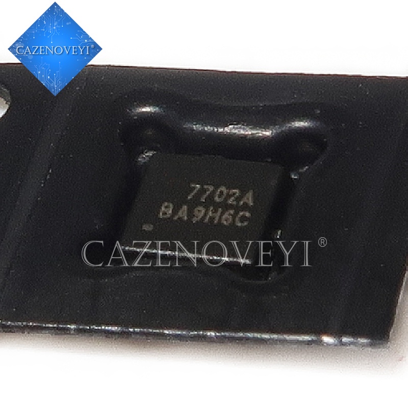 10pcs Ic Aon7407 Aon6912 Aon7430 Aon6512 Aon7702 Aon6504 Aon7702A Aon7410 Aon6414A Aon7408 Qfn