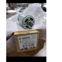 Armature GSR 120 bosch- Dinamo GSR 120 ORI bosch