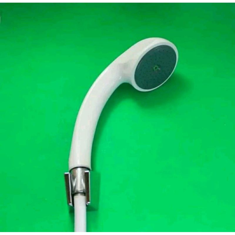 Hand Shower Pvc merk PLUTO
