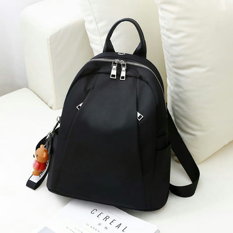 CL-JENNIFER BAG