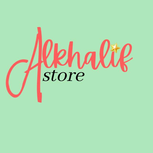 alkhalifstore1