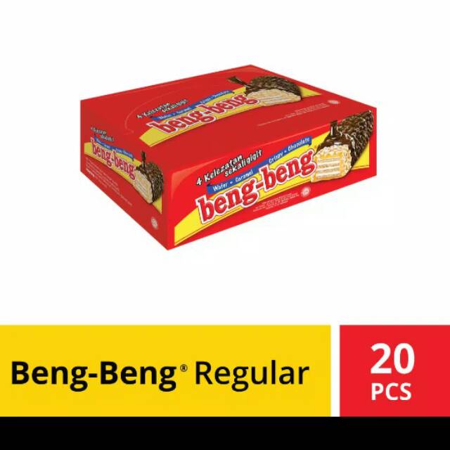 

Beng-Beng Regular