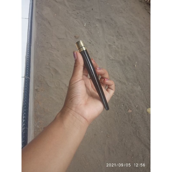 pipa once galih kelor once galih kelor pipa galih kelor