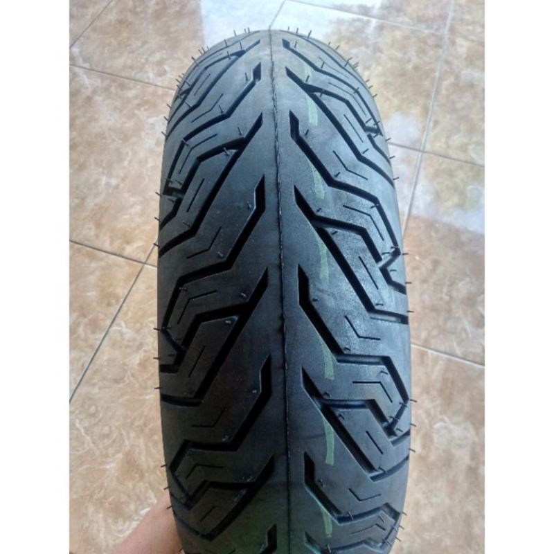 ban primax tubles sk 72 100/80 ring 14