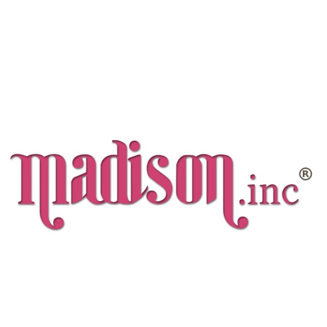 madisoninc