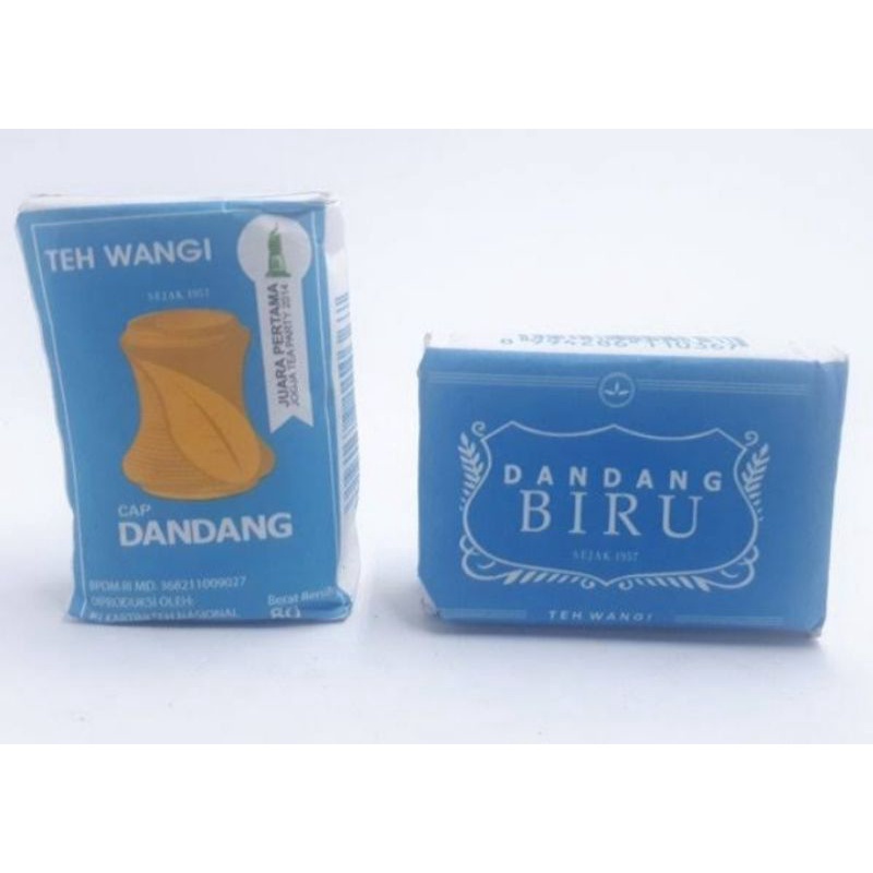 

TEH DANDANG BIRU ASLI WONOGIRI (10)