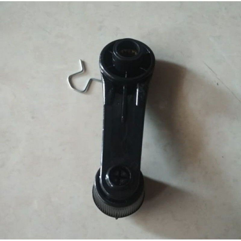 Putaran Kaca Corolla ke30 KE 30 Corbet