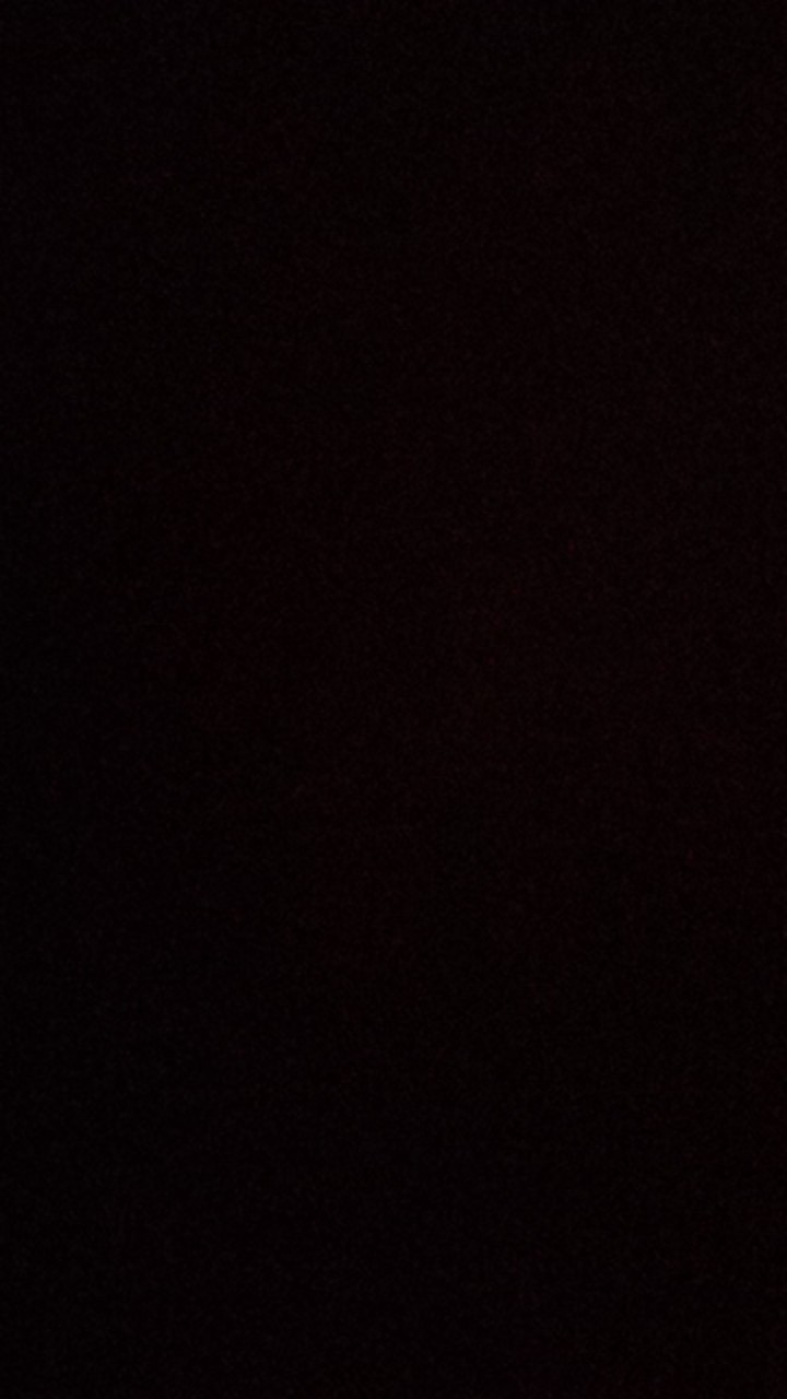 Pisau Dapur Chef Damascus Pattern  6 Inch Boning Knife