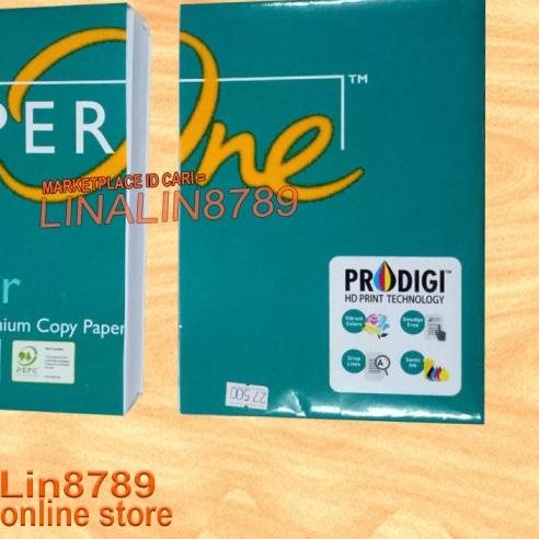 

← Kertas HVS A5 70GR (21 cm x 14,8 cm) A4 belah 2 | 1 RIM ◄