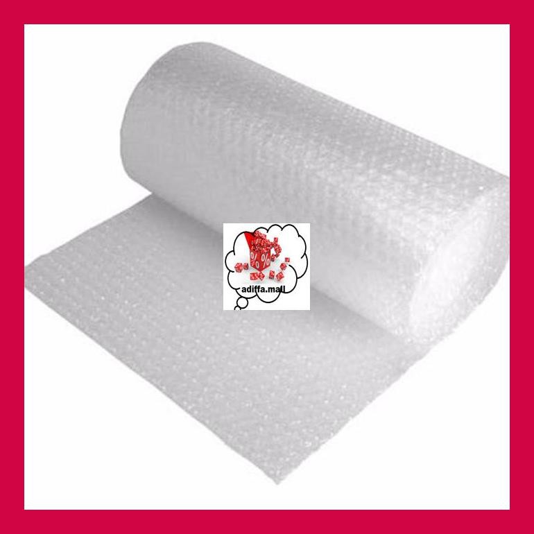 

474S0T5D Buble Wrap Mytpjd80E