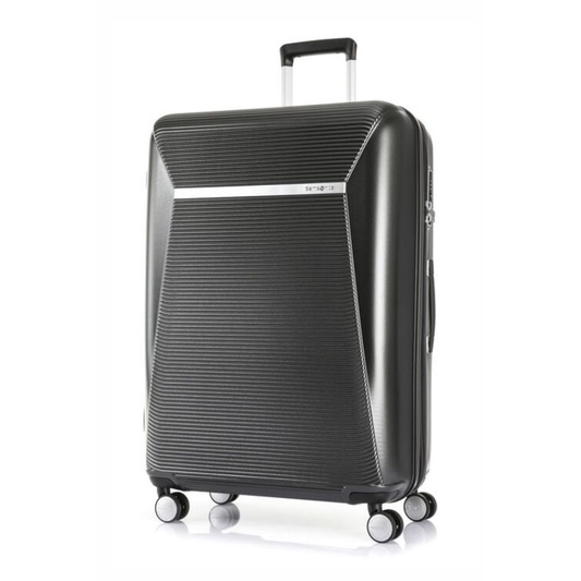 Samsonite Enwrap Spinner Koper Hardcase Large 75cm/28inch