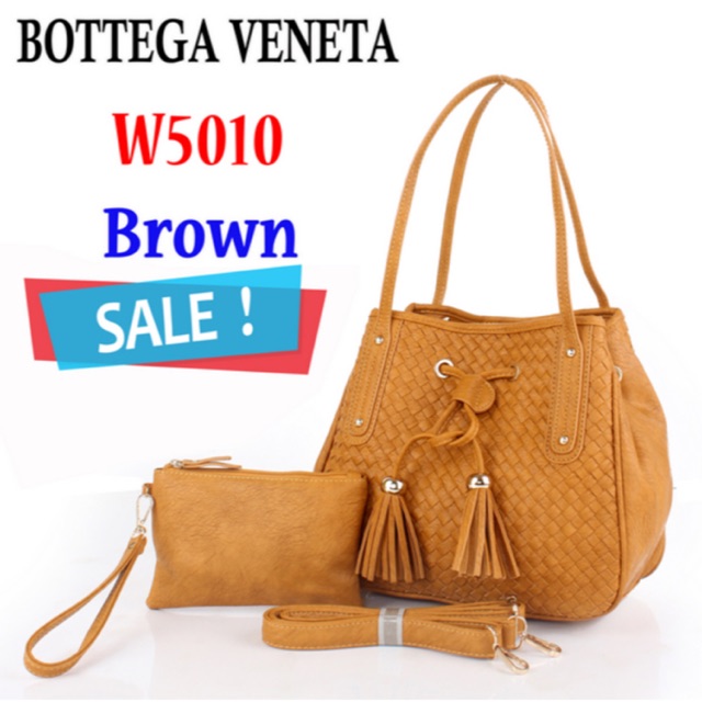 Bottega