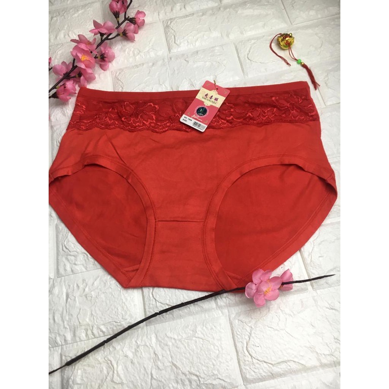 Celana Dalam Wanita 1906# / CD Wanita / CD Perempuan-4