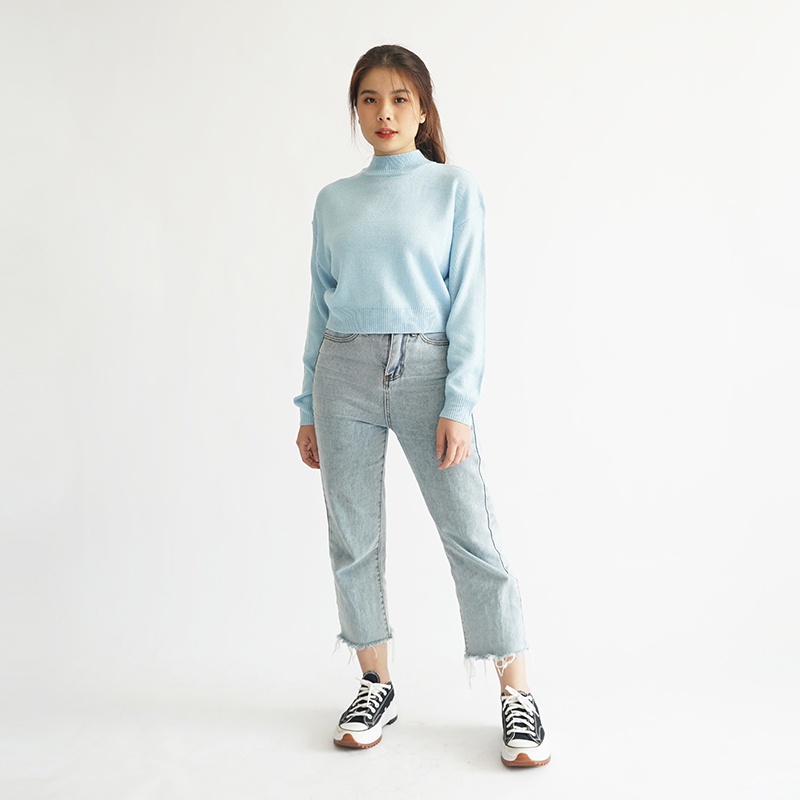 -CG-HMSW 02B Ligh Blu