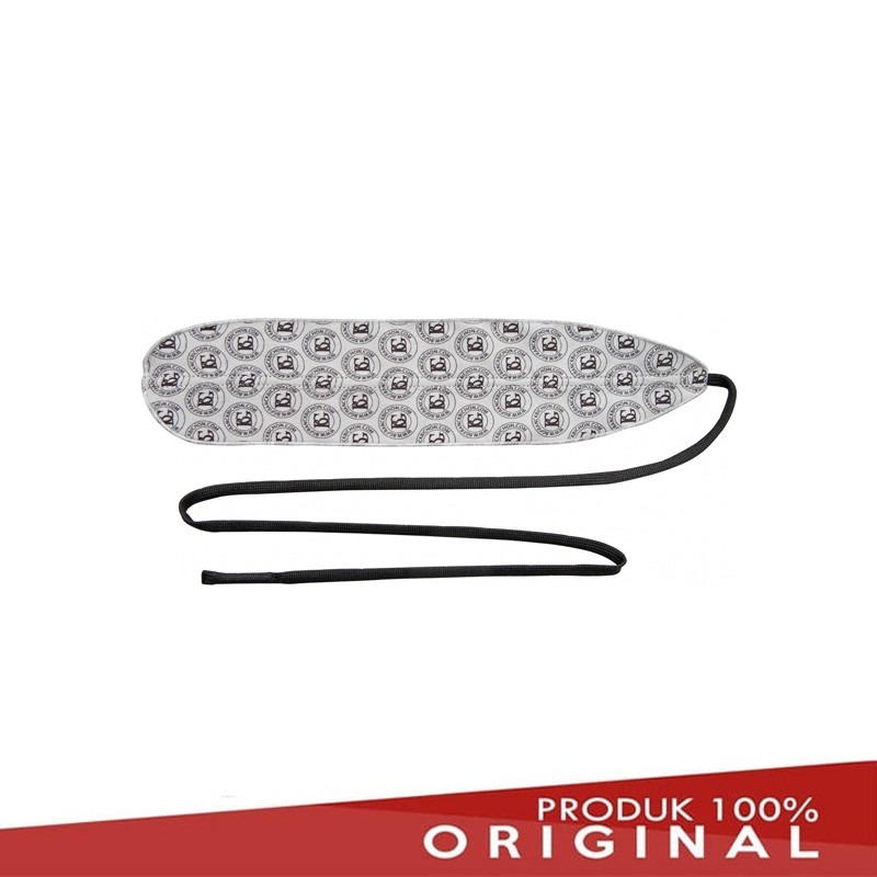 BG Trombone Inner Slide Swab A31TB Lap Pembersih Trombone