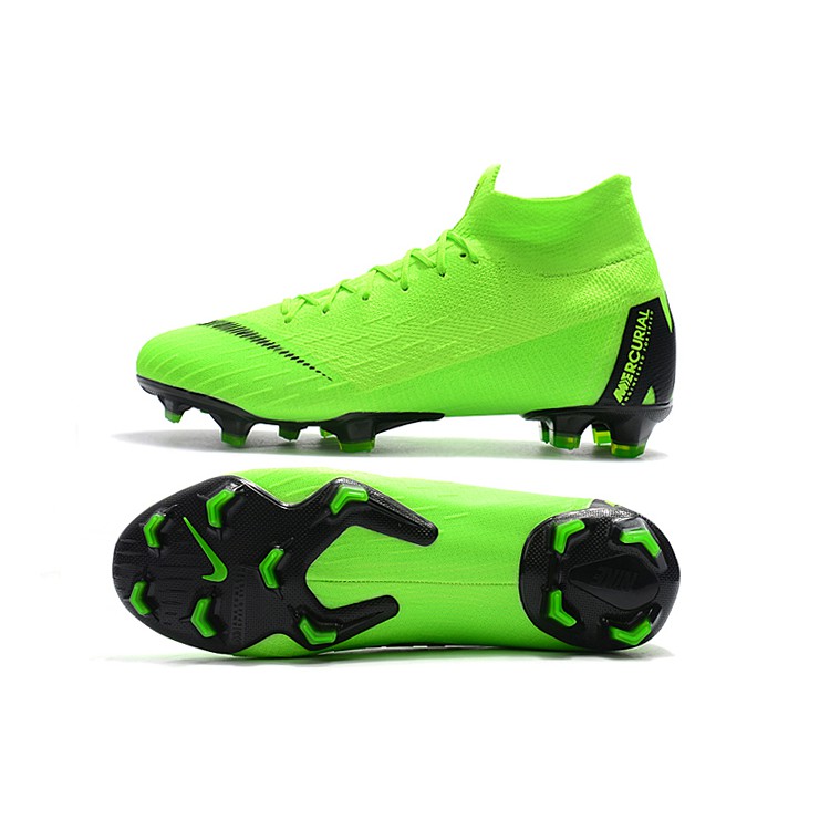 nike mercurial superfly 6 360 elite fg
