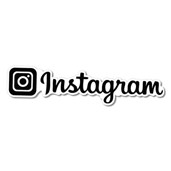 

Stiker Laptop Stiker Helm Stiker Hp Stiker Motor Stiker Logo Stiker Brand Stiker Aesthetic Stiker Koper Stiker HP Stiker Distro Stiker Stiker Keren Stiker Graftact Stiker Anti Air Stiker Anti Luntur Stiker Premium Stiker Instagram