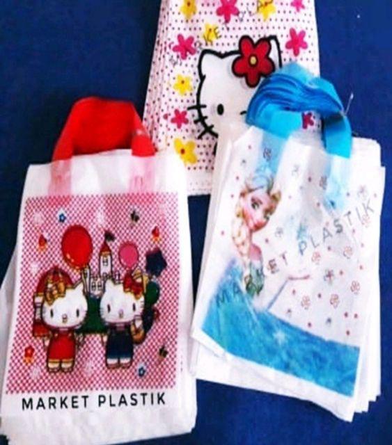 Cup Gelas/cup Puding/gelas Puding Tahan Panas/gelas Merpati Mantap