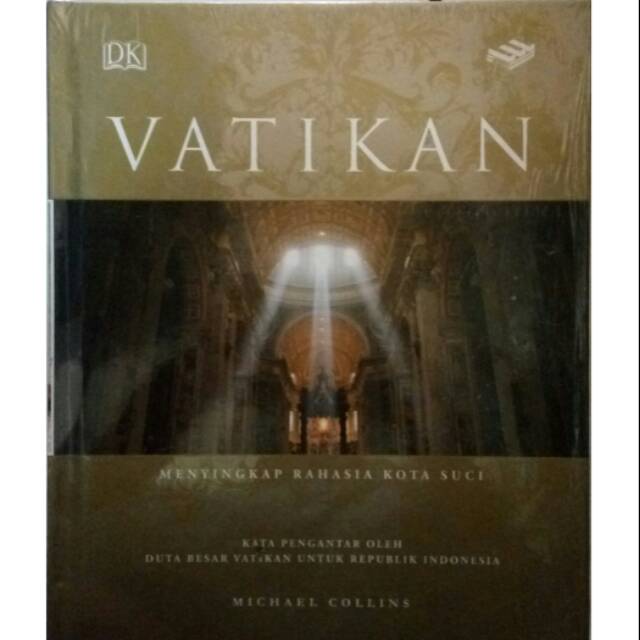 VATIKAN