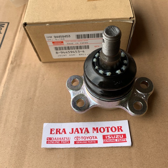 Ball joint atas panther original