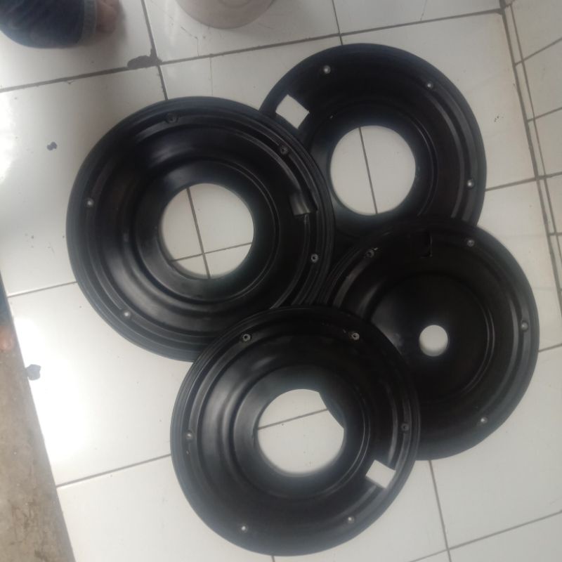 Wheeldop dop velg Motor Ring17 harga satuan (per keping)