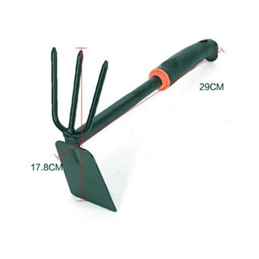 GARDEN TOOL 3 IN 1 MINI t ORIGINAL