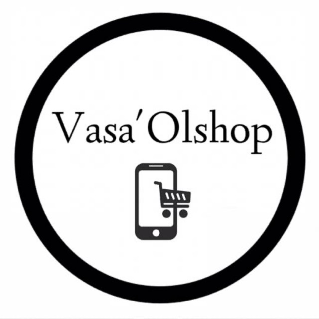 vasaolshop